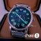 Часы Emporio Armani Luigi AR11132 (19236) Часы Emporio Armani Luigi AR11132 (19236)