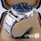 Часы Emporio Armani Luigi AR11132 (19236) Часы Emporio Armani Luigi AR11132 (19236)