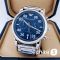 Часы Emporio Armani Luigi AR11132 (19236) Часы Emporio Armani Luigi AR11132 (19236)