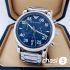 Часы Emporio Armani Luigi AR11132 (19236) Часы Emporio Armani Luigi AR11132 (19236)