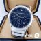 Часы Armani Chronograph AR2486 (19238) Часы Armani Chronograph AR2486 (19238)