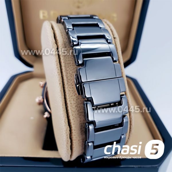 Часы Emporio Armani AR70002 (19240)