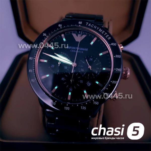 Часы Emporio Armani AR70002 (19240)