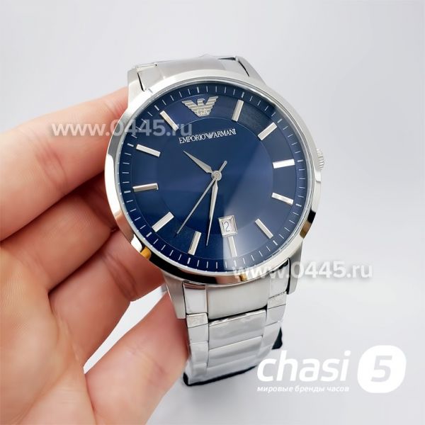 Часы Emporio Armani Renato AR2477 (19242) Часы Emporio Armani Renato AR2477 (19242)