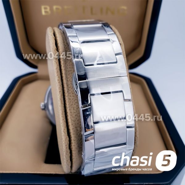 Часы Emporio Armani Renato AR2477 (19242) Часы Emporio Armani Renato AR2477 (19242)