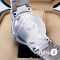 Часы Emporio Armani Renato AR2477 (19242) Часы Emporio Armani Renato AR2477 (19242)