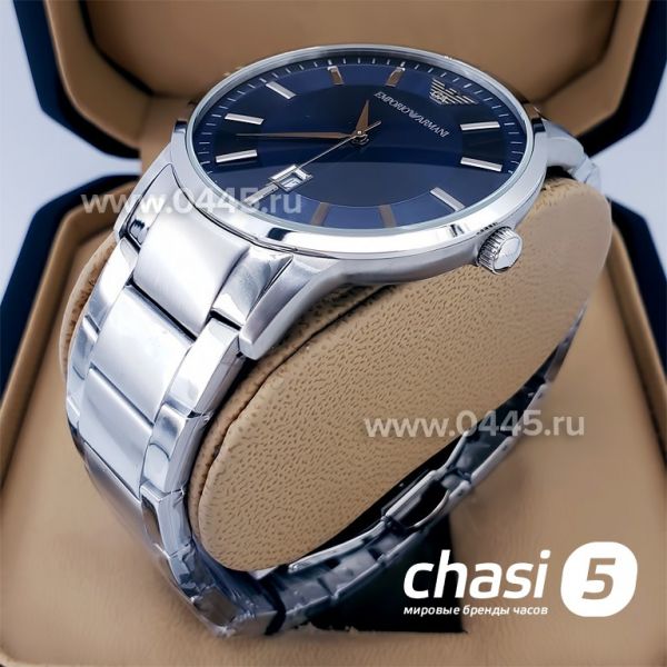 Часы Emporio Armani Renato AR2477 (19242) Часы Emporio Armani Renato AR2477 (19242)