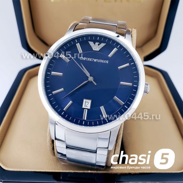 Часы Emporio Armani Renato AR2477 (19242) Часы Emporio Armani Renato AR2477 (19242)