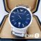 Часы Emporio Armani Renato AR2477 (19242) Часы Emporio Armani Renato AR2477 (19242)