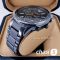 Часы Emporio Armani Chronograph AR1451 (19244)