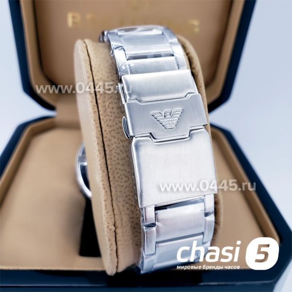 Часы Armani Diver AR11338 (19247)