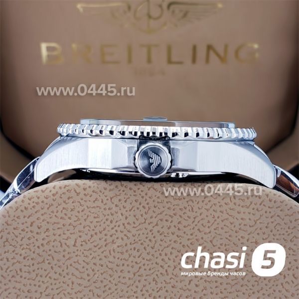 Часы Armani Diver AR11338 (19247)