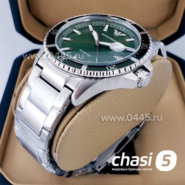 Часы Armani Diver AR11338 (19247)