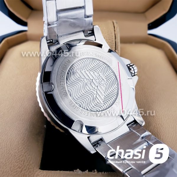 Часы Armani Diver AR11340 (19248)