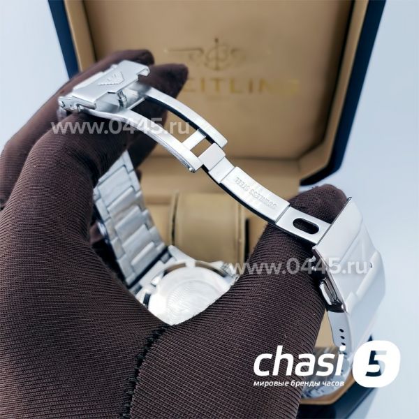 Часы Armani Diver AR11340 (19248)