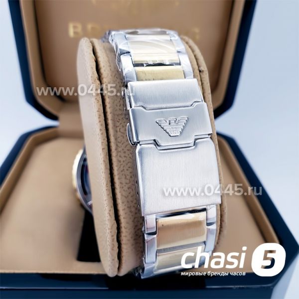 Часы Armani Diver AR11362 (19249)