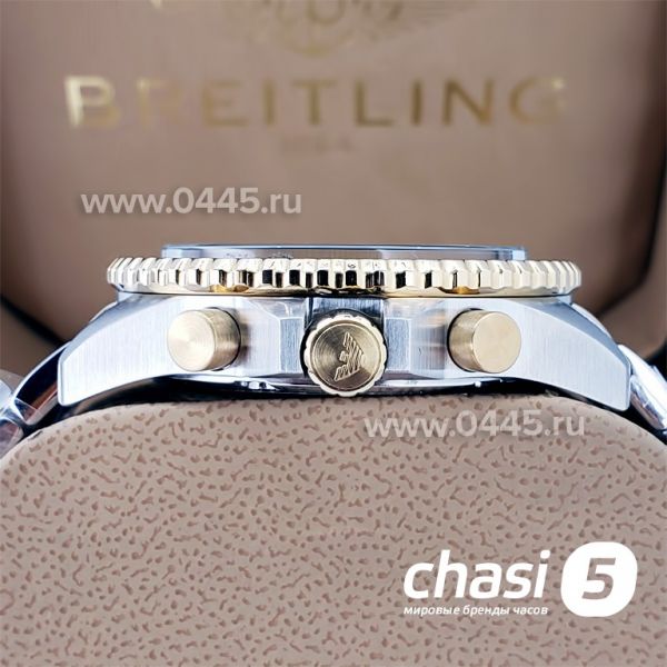 Часы Armani Diver AR11362 (19249)