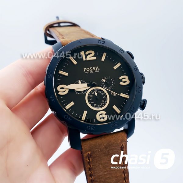 Часы Fossil (19256) Часы Fossil (19256)