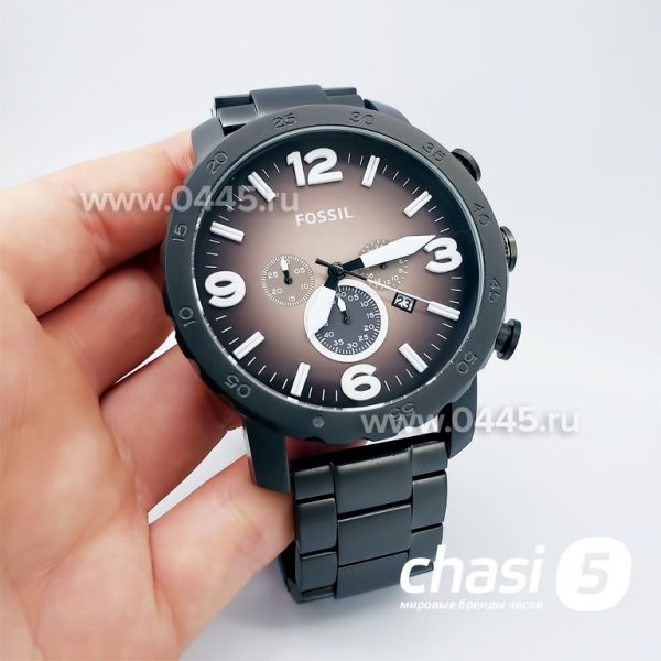 Часы Fossil (19260) Часы Fossil (19260)
