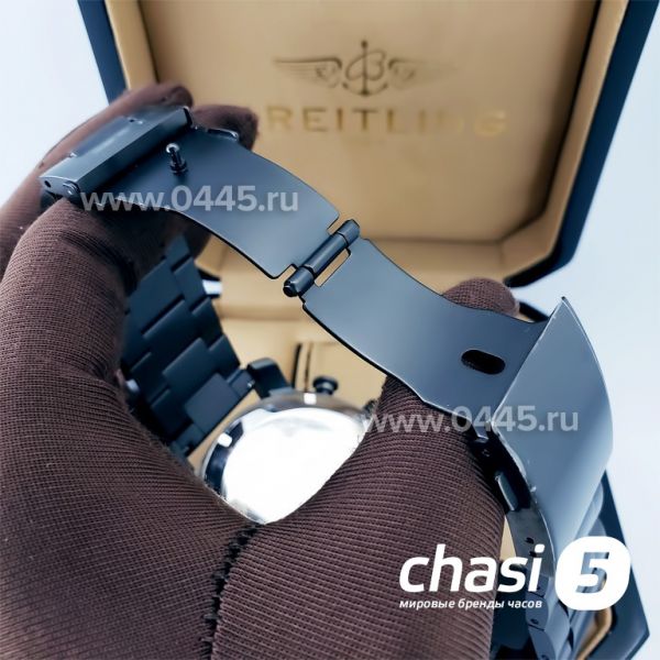 Часы Fossil (19260) Часы Fossil (19260)
