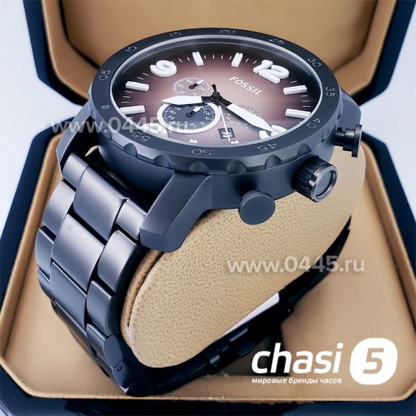 Часы Fossil (19260) Часы Fossil (19260)