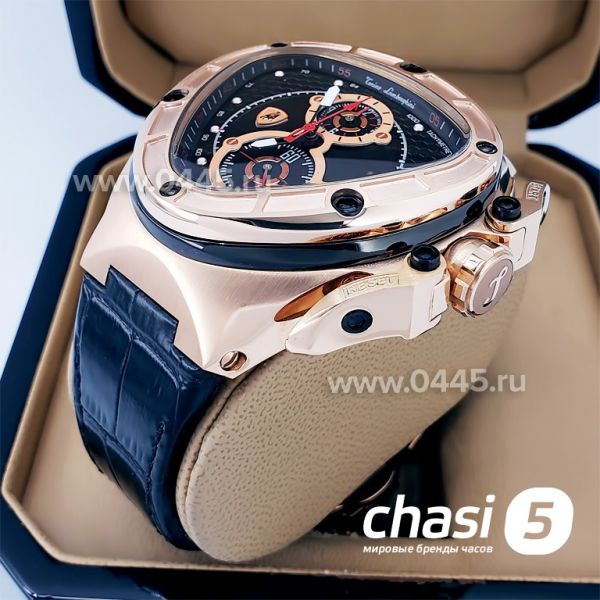 Часы Tonino Lamborghini (19264) Часы Tonino Lamborghini (19264)