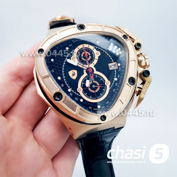 Часы Tonino Lamborghini (19264) Часы Tonino Lamborghini (19264)