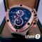 Часы Tonino Lamborghini (19264) Часы Tonino Lamborghini (19264)