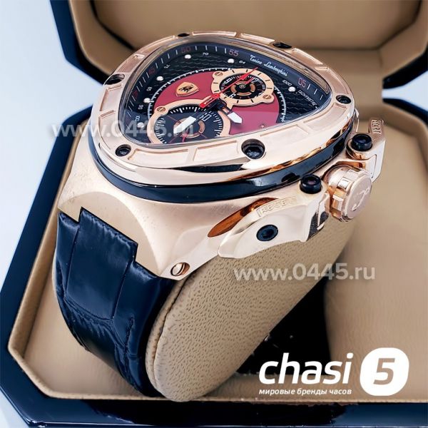 Часы Tonino Lamborghini (19265) Часы Tonino Lamborghini (19265)