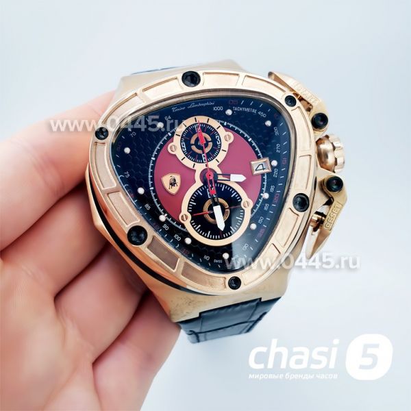 Часы Tonino Lamborghini (19265) Часы Tonino Lamborghini (19265)