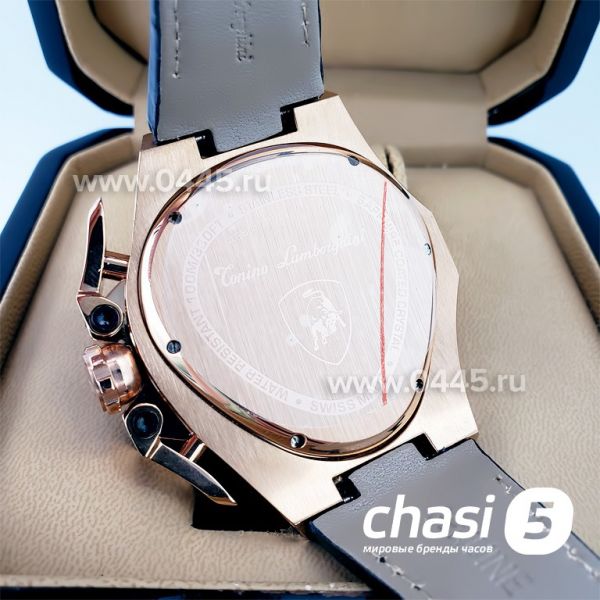 Часы Tonino Lamborghini (19265) Часы Tonino Lamborghini (19265)