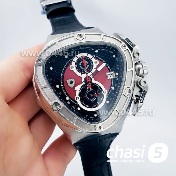 Часы Tonino Lamborghini (19266) Часы Tonino Lamborghini (19266)
