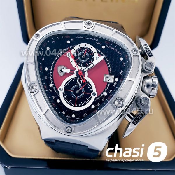 Часы Tonino Lamborghini (19266) Часы Tonino Lamborghini (19266)