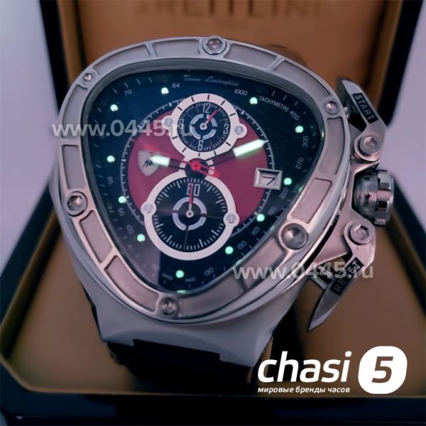Часы Tonino Lamborghini (19266) Часы Tonino Lamborghini (19266)