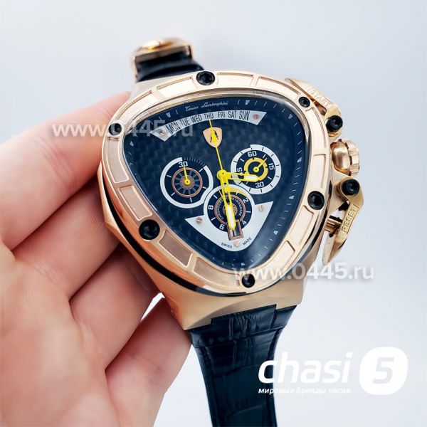 Часы Tonino Lamborghini (19267) Часы Tonino Lamborghini (19267)
