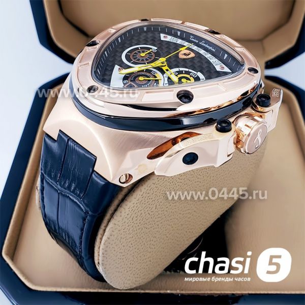 Часы Tonino Lamborghini (19267) Часы Tonino Lamborghini (19267)