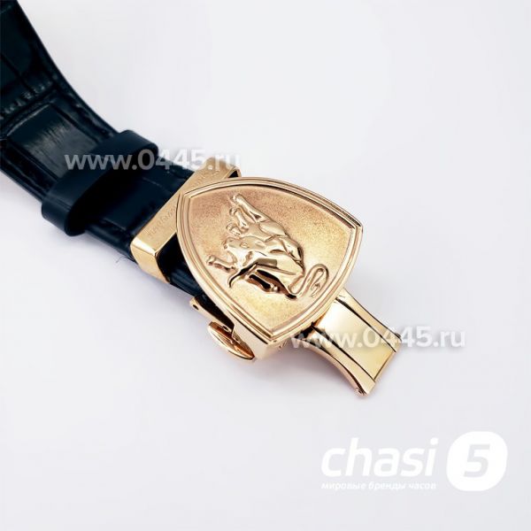 Часы Tonino Lamborghini (19267) Часы Tonino Lamborghini (19267)