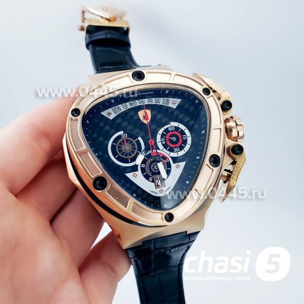 Часы Tonino Lamborghini (19268) Часы Tonino Lamborghini (19268)