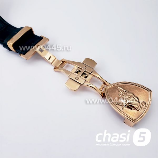 Часы Tonino Lamborghini (19268) Часы Tonino Lamborghini (19268)