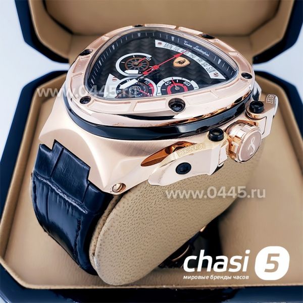 Часы Tonino Lamborghini (19268) Часы Tonino Lamborghini (19268)