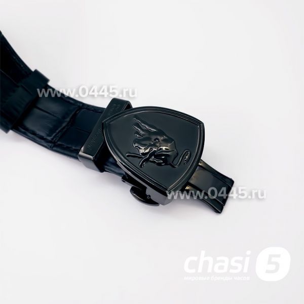 Часы Tonino Lamborghini (19269) Часы Tonino Lamborghini (19269)