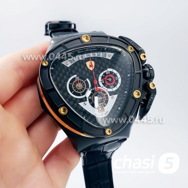 Часы Tonino Lamborghini (19269) Часы Tonino Lamborghini (19269)