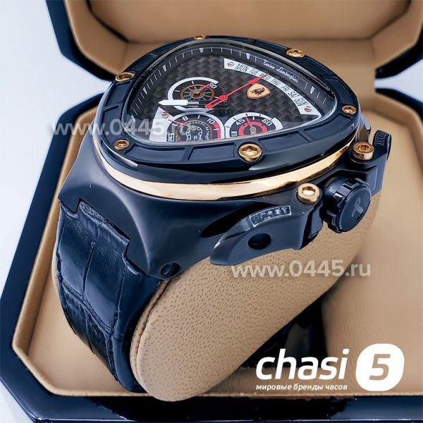 Часы Tonino Lamborghini (19269) Часы Tonino Lamborghini (19269)