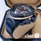 Часы Tonino Lamborghini (19269) Часы Tonino Lamborghini (19269)