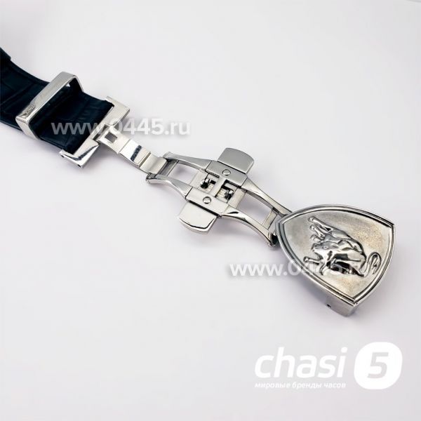 Часы Tonino Lamborghini (19271) Часы Tonino Lamborghini (19271)