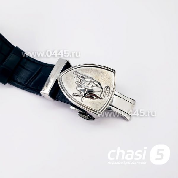 Часы Tonino Lamborghini (19271) Часы Tonino Lamborghini (19271)