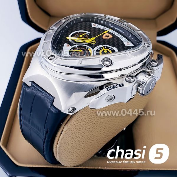Часы Tonino Lamborghini (19271) Часы Tonino Lamborghini (19271)