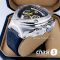 Часы Tonino Lamborghini (19271) Часы Tonino Lamborghini (19271)