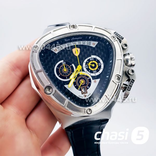 Часы Tonino Lamborghini (19271) Часы Tonino Lamborghini (19271)