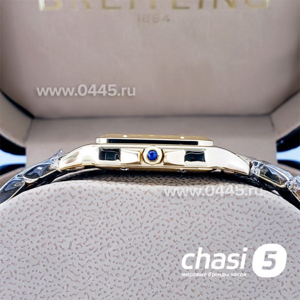 Часы Cartier Panthere (19276)